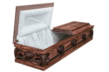 aaa