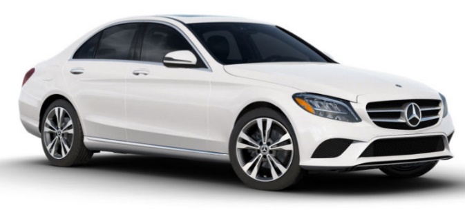 bbbbcar